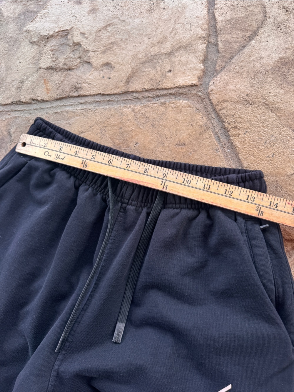 Represent Team 247 Sweatpant Size Medium - Picture 14 of 16